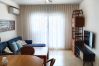 Apartment in Nerja - Ref. 188967