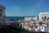 Apartment in Nerja - Ref. 189997