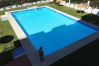 Apartment in Nerja - Ref. 189997