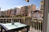 Apartment in Nerja - Ref. 189997