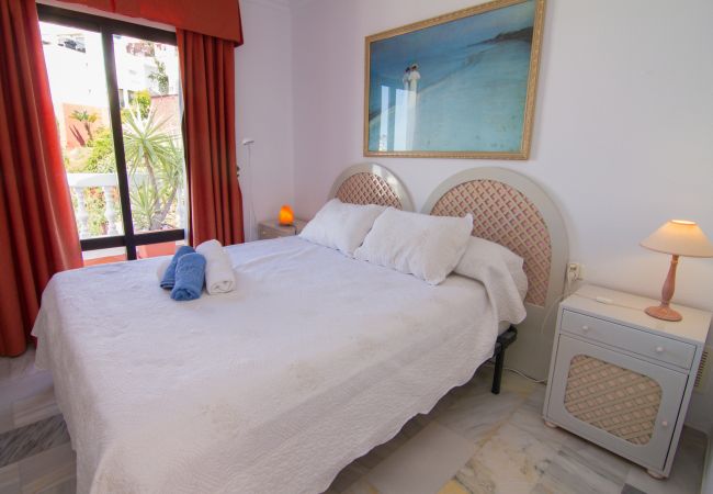 House in Nerja - Ref. 189155