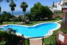 House in Nerja - Ref. 189155