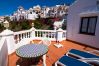 House in Nerja - Ref. 189155