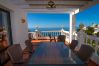 House in Nerja - Ref. 189155