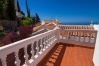 House in Nerja - Ref. 189155