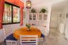 House in Nerja - Ref. 189155