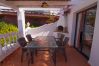 House in Nerja - Ref. 189155