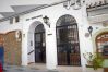 Apartment in Nerja - Ref. 189057