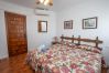 Apartment in Nerja - Ref. 189057