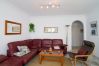 Apartment in Nerja - Ref. 189043