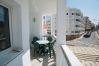 Apartment in Nerja - Ref. 189043