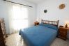 Apartment in Nerja - Ref. 189763