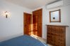 Apartment in Nerja - Ref. 189763