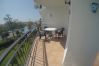 Apartment in Nerja - Ref. 189754