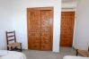 Apartment in Nerja - Ref. 189754