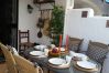 Apartment in Nerja - Ref. 189760