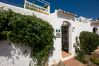 Apartment in Nerja - Ref. 189760