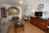 Apartment in Nerja - Ref. 189760