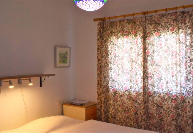 Apartment in Nerja - Ref. 189801