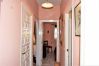 Apartment in Nerja - Ref. 189801