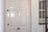 Apartment in Nerja - Ref. 189801