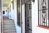 Apartment in Nerja - Ref. 189801