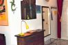 Apartment in Nerja - Ref. 189801