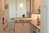 Apartment in Nerja - Ref. 189801