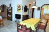 Apartment in Nerja - Ref. 189801
