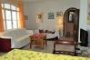 Apartment in Nerja - Ref. 189801