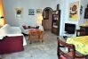 Apartment in Nerja - Ref. 189801