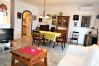 Apartment in Nerja - Ref. 189801