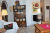 Apartment in Nerja - Ref. 189801