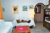 Apartment in Nerja - Ref. 189801