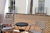 Apartment in Nerja - Ref. 189801