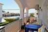 Apartment in Nerja - Ref. 189801