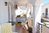 Apartment in Nerja - Ref. 189801