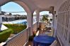 Apartment in Nerja - Ref. 189801