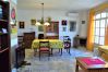 Apartment in Nerja - Ref. 189801