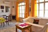 Apartment in Nerja - Ref. 189801