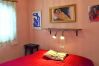 Apartment in Nerja - Ref. 189801