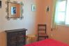 Apartment in Nerja - Ref. 189801