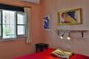 Apartment in Nerja - Ref. 189801