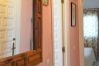 Apartment in Nerja - Ref. 189801