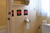 Apartment in Nerja - Ref. 189801