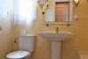 Apartment in Nerja - Ref. 189801