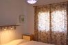 Apartment in Nerja - Ref. 189801