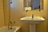 Apartment in Nerja - Ref. 189801
