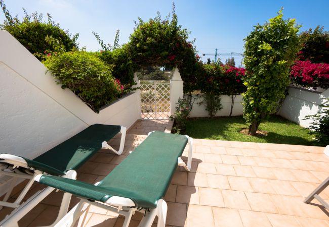 House in Nerja - Ref. 189939