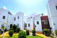 House in Nerja - Ref. 189939